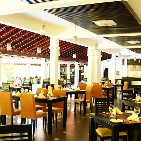 The Covanro - Katunayake Gampaha Bagian luar foto
