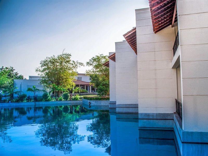 The Covanro - Katunayake Gampaha Bagian luar foto