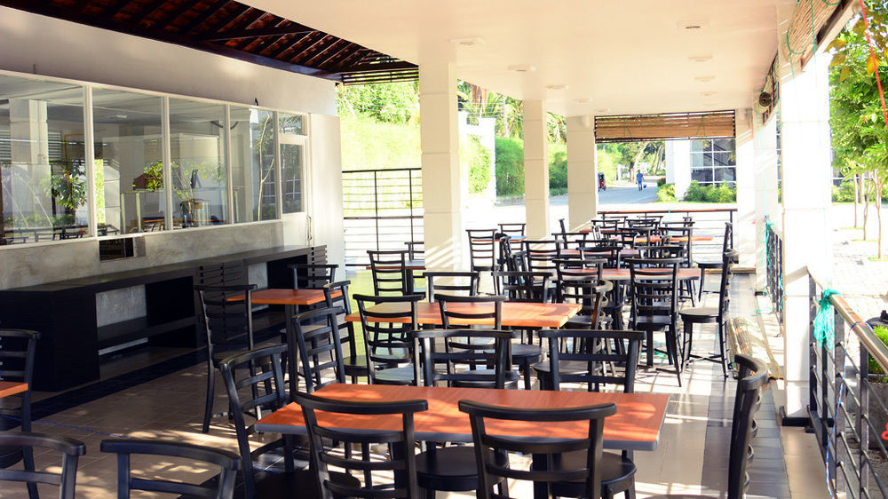The Covanro - Katunayake Gampaha Bagian luar foto