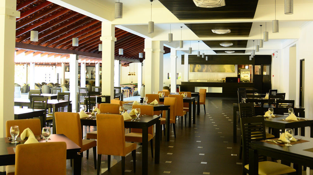 The Covanro - Katunayake Gampaha Bagian luar foto
